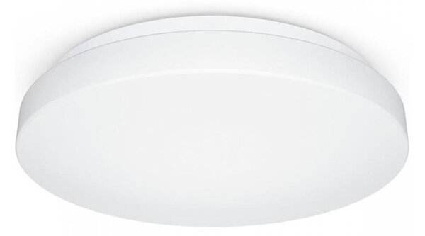 Steinel 079734 - LED Stropní svítidlo se senzorem RS 20 S LED/9,4W/230V IP44