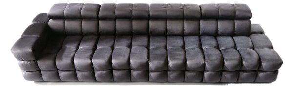 Sedací souprava DRACO SOFA V9