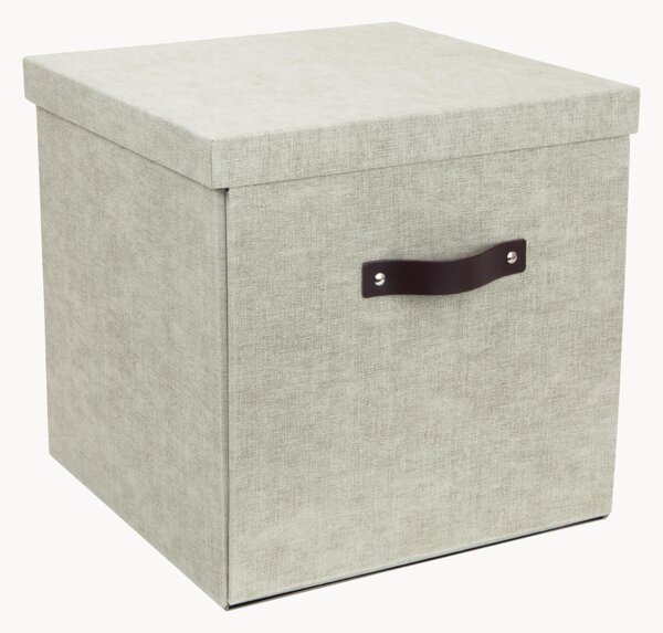 Úložný box Logan