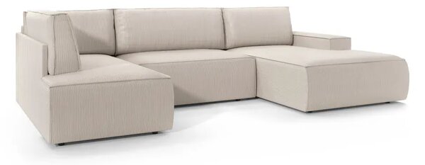 Sedací souprava FABIO U2 120