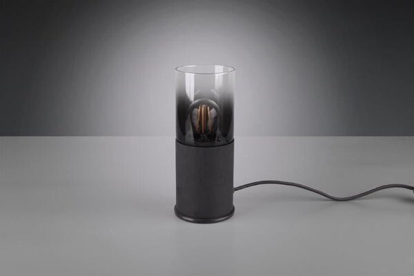 TRIO 510600132 Robin Stolní lampa 110mm E27 1x40W