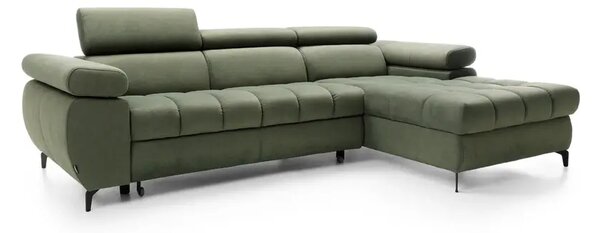 Sedací souprava FENIX mini