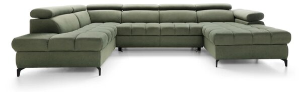 Sedací souprava FENIX XL
