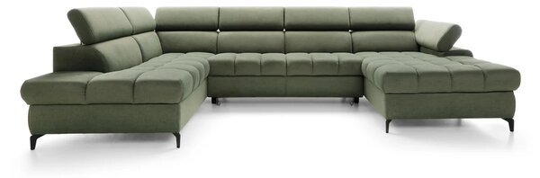 Sedací souprava FENIX XL