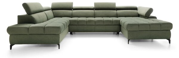 Sedací souprava FENIX XL