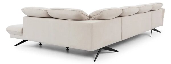 Sedací souprava FIORANO XL
