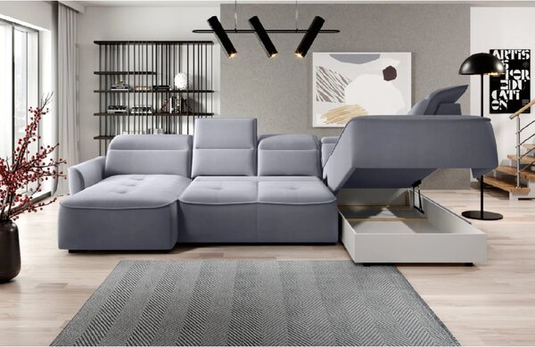 Sedací souprava HARMONY XL