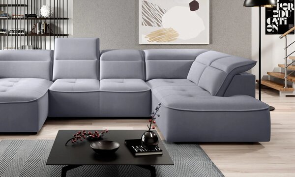 Sedací souprava HARMONY XL