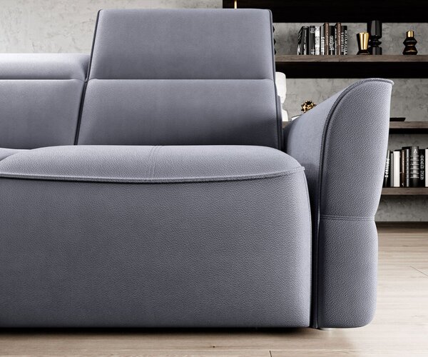 Sedací souprava HARMONY mini