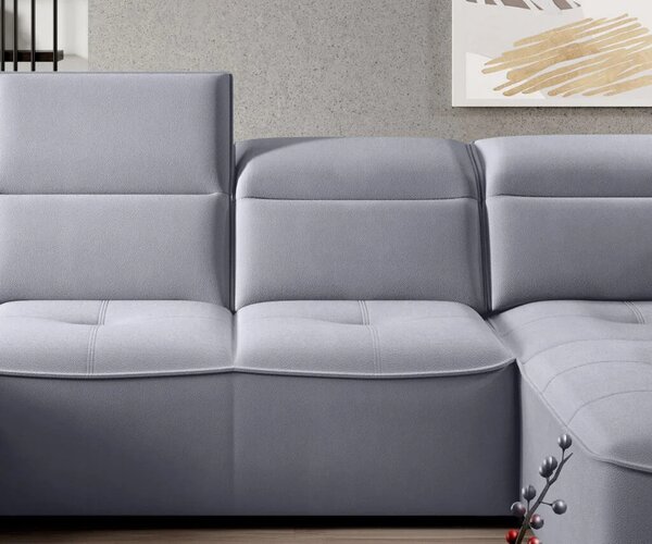 Sedací souprava HARMONY XL
