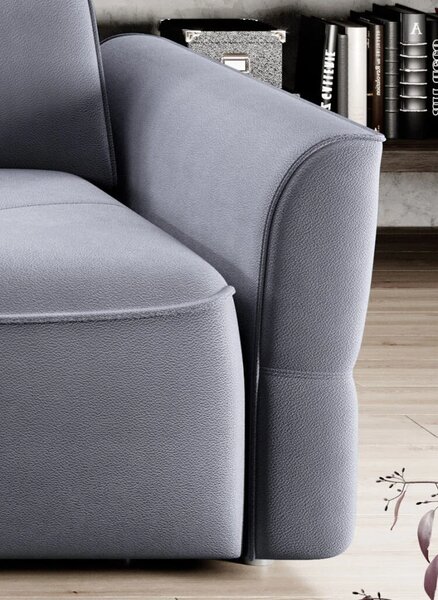 Sedací souprava HARMONY mini