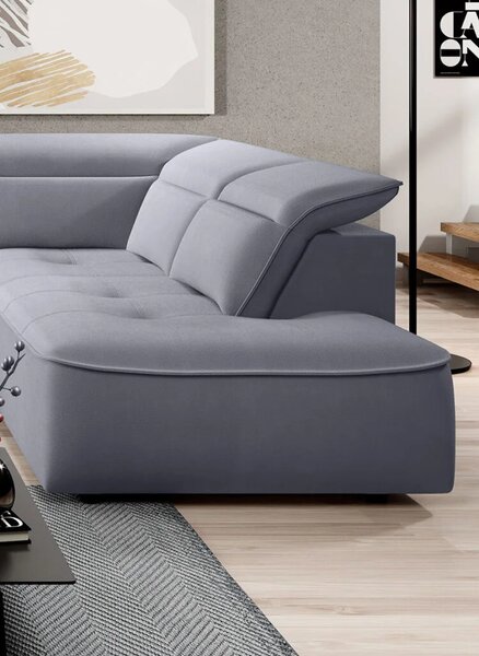 Sedací souprava HARMONY XL