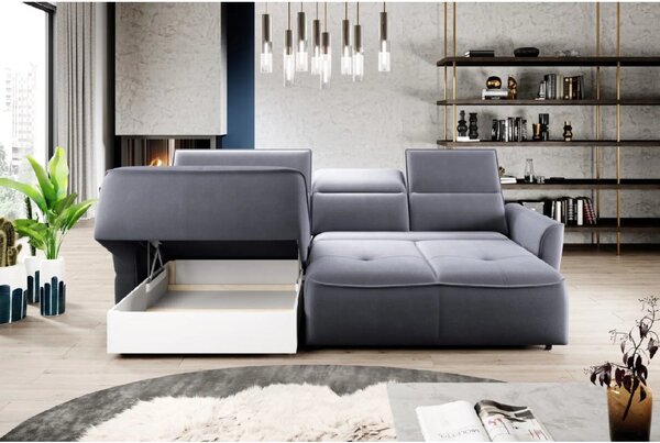 Sedací souprava HARMONY mini