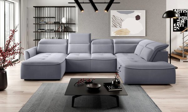 Sedací souprava HARMONY XL