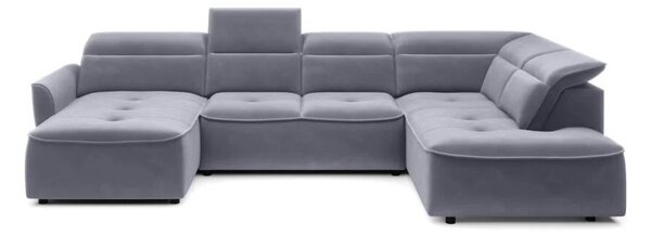 Sedací souprava HARMONY XL