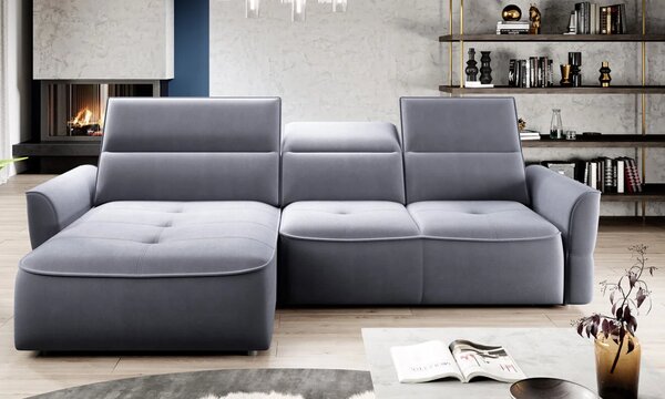 Sedací souprava HARMONY mini