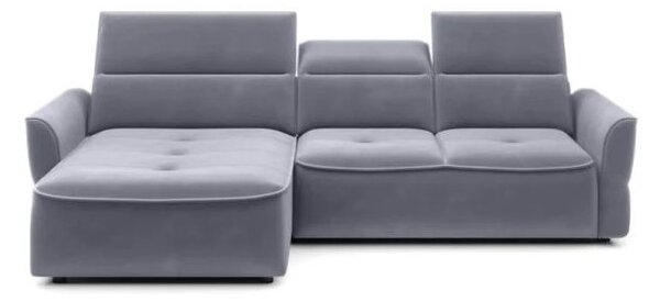 Sedací souprava HARMONY mini
