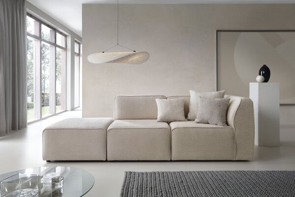 Sedací souprava HYDRA SOFA V1