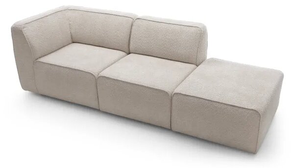 Sedací souprava HYDRA SOFA V1