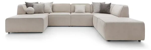 Sedací souprava HYDRA XL