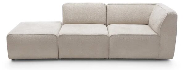 Sedací souprava HYDRA SOFA V1
