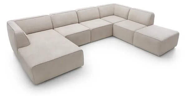 Sedací souprava HYDRA XL