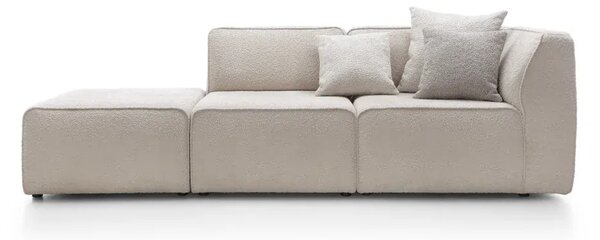 Sedací souprava HYDRA SOFA V1