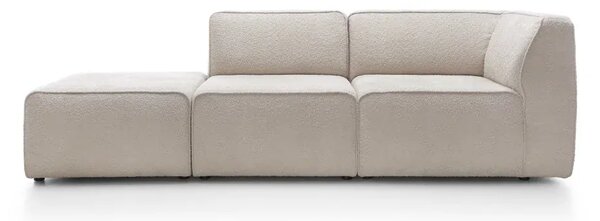 Sedací souprava HYDRA SOFA V1