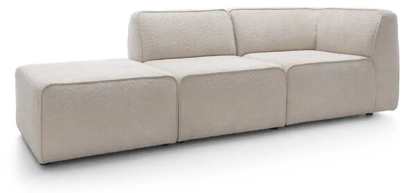 Sedací souprava HYDRA SOFA V1