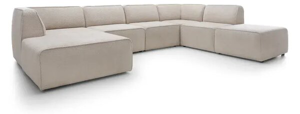 Sedací souprava HYDRA XL