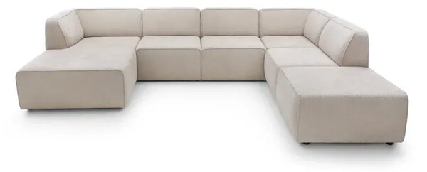 Sedací souprava HYDRA XL