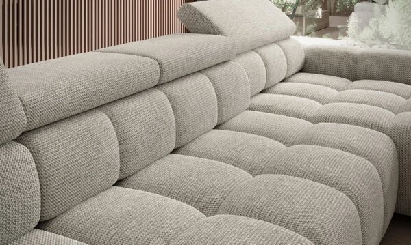 Sedací souprava IMPERIAL XL
