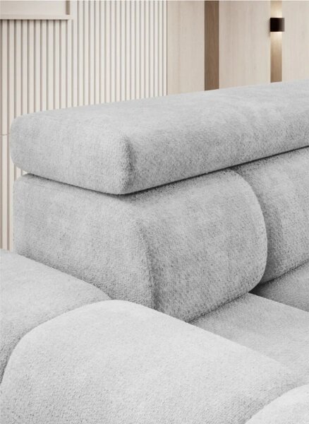 Sedací souprava IMPERIAL sofa