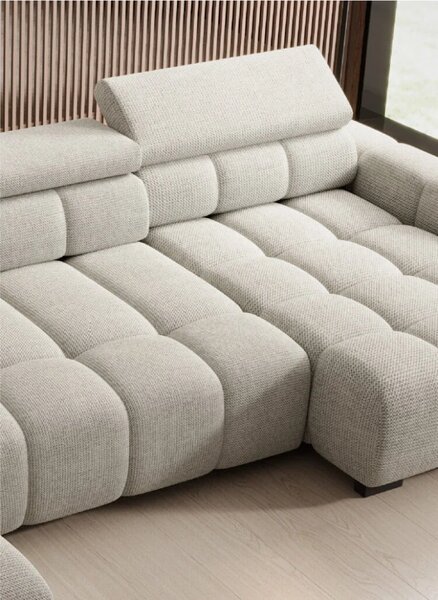 Sedací souprava IMPERIAL XL