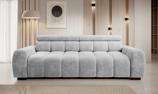 Sedací souprava IMPERIAL sofa