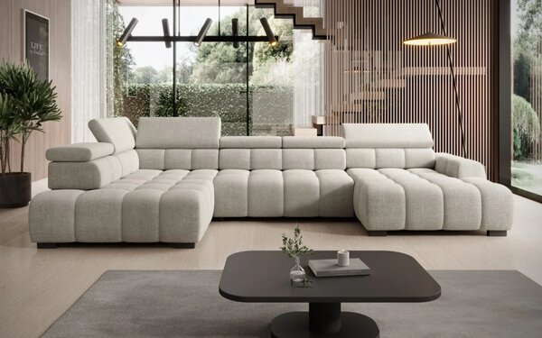 Sedací souprava IMPERIAL XL