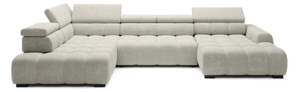 Sedací souprava IMPERIAL XL