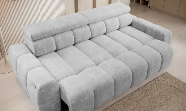 Sedací souprava IMPERIAL sofa