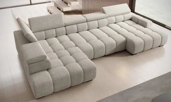 Sedací souprava IMPERIAL XL