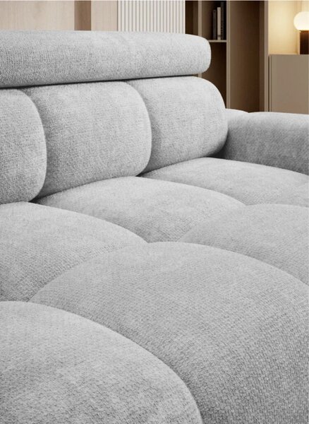 Sedací souprava IMPERIAL sofa