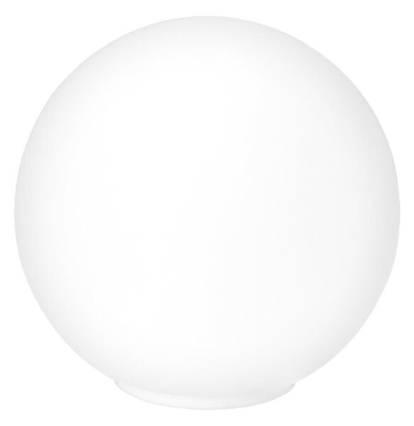 Asir Náhradní sklo pr. 15 cm AS0459