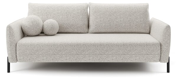 Sedací souprava LEGIO sofa