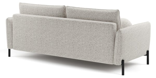 Sedací souprava LEGIO sofa