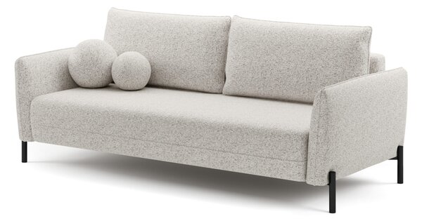 Sedací souprava LEGIO sofa