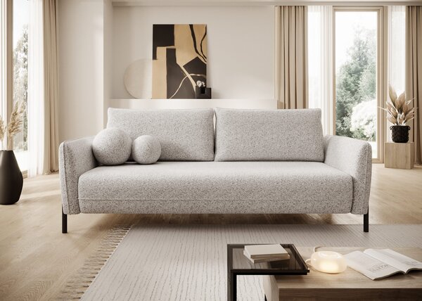 Sedací souprava LEGIO sofa