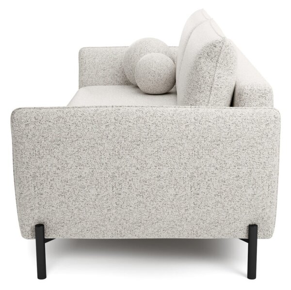 Sedací souprava LEGIO sofa