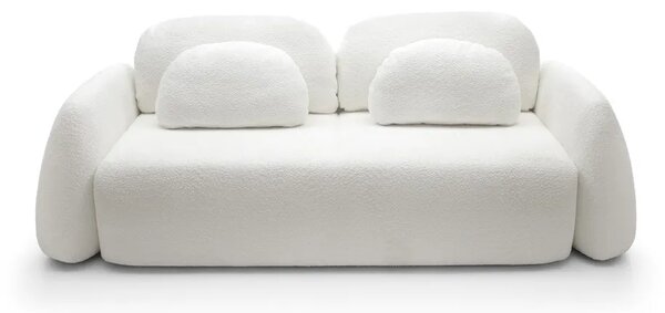 Sedací souprava LEONARDO sofa
