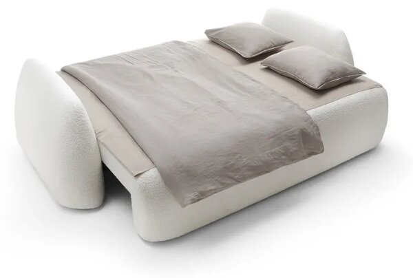 Sedací souprava LEONARDO sofa