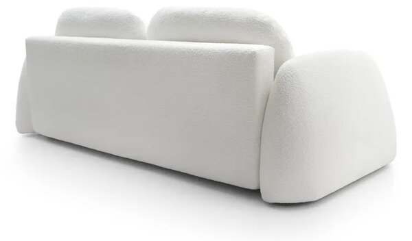 Sedací souprava LEONARDO sofa