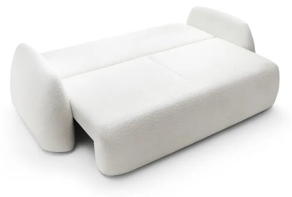 Sedací souprava LEONARDO sofa